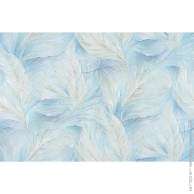        Elegance collection 2382-03 1,06x10,05 