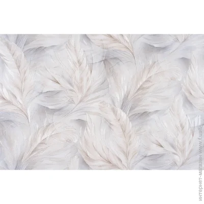       Elegance collection 2382-04 1,06x10,05 