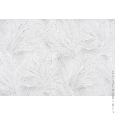        Elegance collection 2382-05 1,06x10,05 