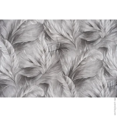        Elegance collection 2382-10 1,06x10,05 