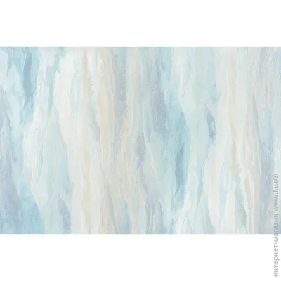        Elegance collection 2383-03 1,06x10,05 