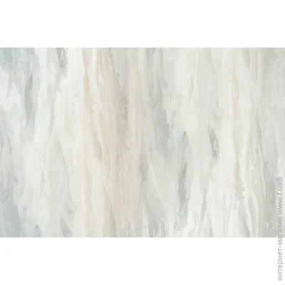        Elegance collection 2383-04 1,06x10,05 