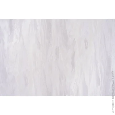        Elegance collection 2383-05 1,06x10,05 