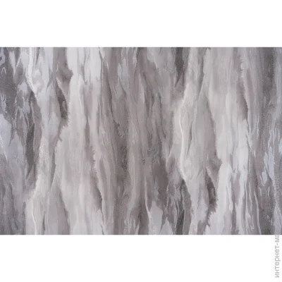        Elegance collection 2383-10 1,06x10,05 