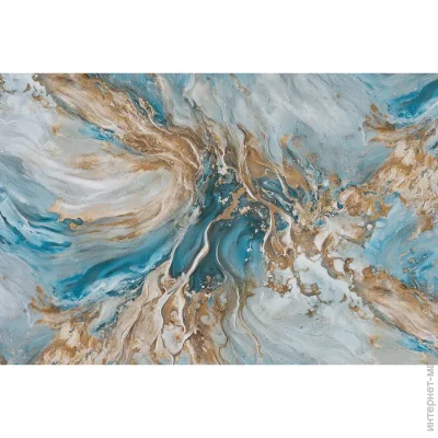        Elegance collection  2395-03 1,06x10,05 