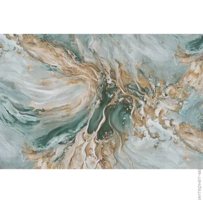        Elegance collection  2395-04 1,06x10,05 