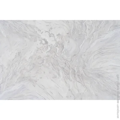        Elegance collection  2395-06 1,06x10,05 