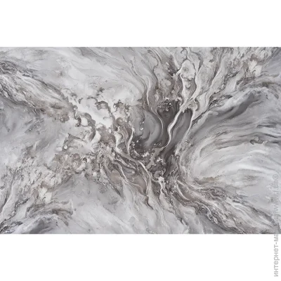        Elegance collection  2395-10 1,06x10,05 