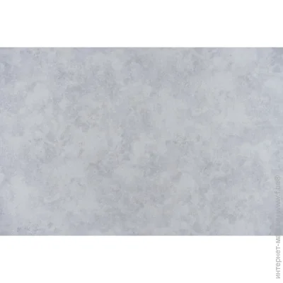        Elegance collection  2 1313-04 1,06x10,06 