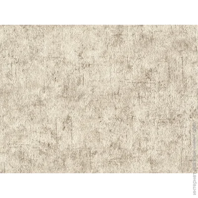        Expromt  2 5802-01 0,53x10,05 