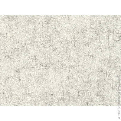        Expromt  2 5802-06 0,53x10,05 