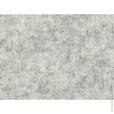        Expromt  2 5802-10 0,53x10,05 