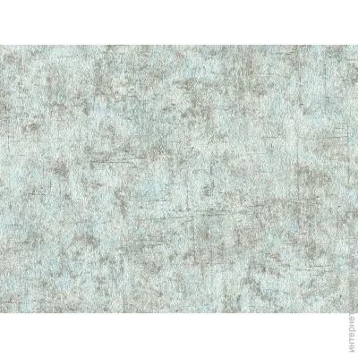        Expromt  2 5802-12 0,53x10,05 