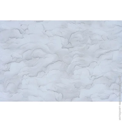        Expromt  2 9118-05 1,06x10,05 
