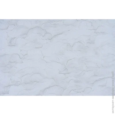        Expromt  2 9118-10 1,06x10,05 