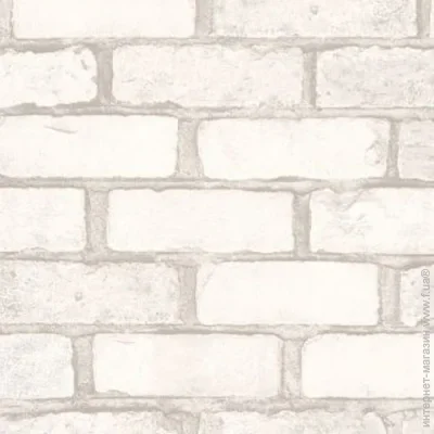       Expromt  5522-06 0,53x10,05 