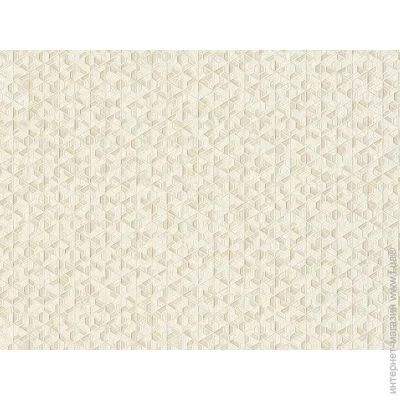   ³     Expromt  5759-06 0,53x10,05 