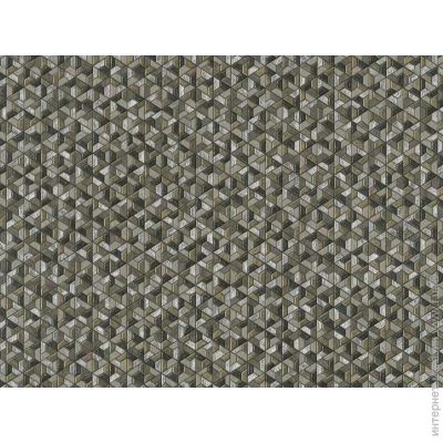   ³     Expromt  5759-10 0,53x10,05 