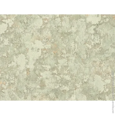   ³     Expromt Գ 5789-04 0,53x10,05 
