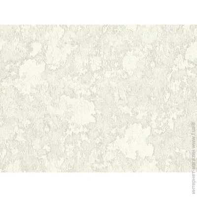        Expromt  5789-06 0,53x10,05 