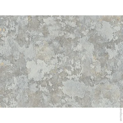        Expromt  5789-10 0,53x10,05 
