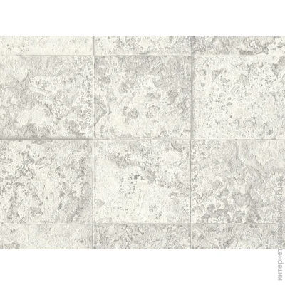        Expromt  5810-10 0,53x10,05 