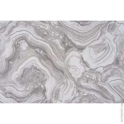        Expromt  5868-10 1,06x10,05 