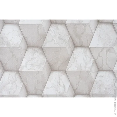        Expromt 5873-01 1,06x10,05 
