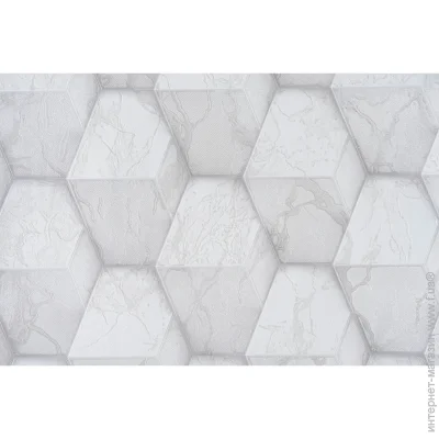       Expromt 5873-03 1,06x10,05 