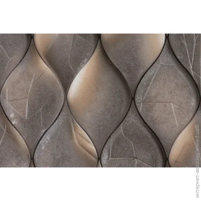        Expromt  5880-05 1,06x10,05 