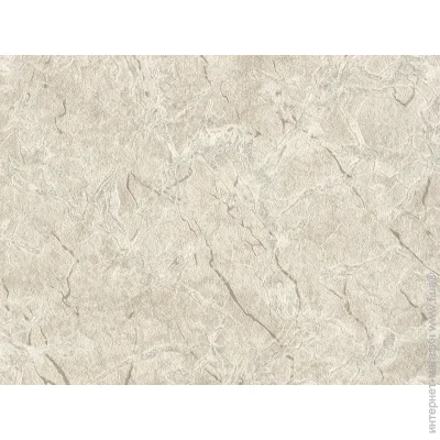        Expromt  9108-01 0,53x10,06 