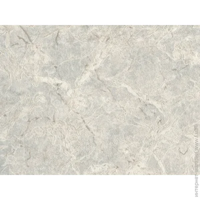        Expromt  9108-03 0,53x10,06 