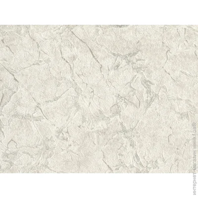        Expromt  9108-04 0,53x10,06 