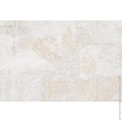        '  Expromt 9132-01 0,53x10,05 