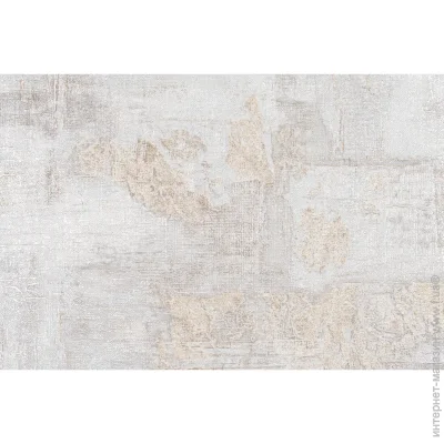        '  Expromt 9132-03 0,53x10,05 