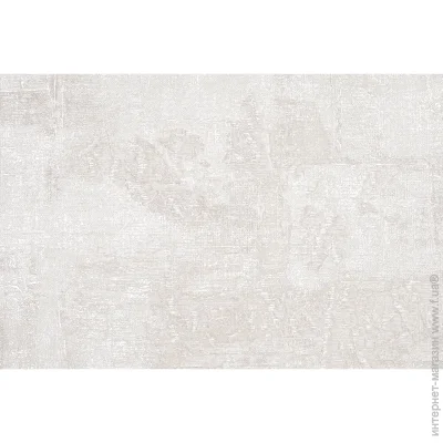        '  Expromt 9132-04 0,53x10,05 