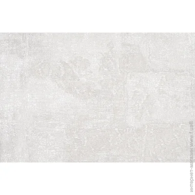        '  Expromt 9132-06 0,53x10,05 