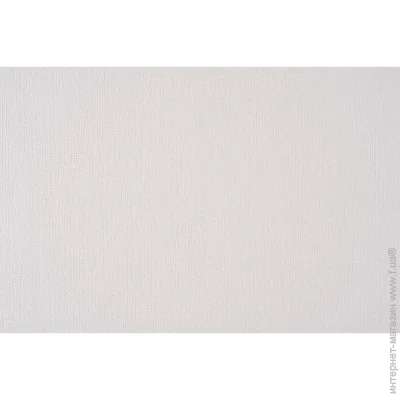     GARANT 3001-02 0,53x10,05 