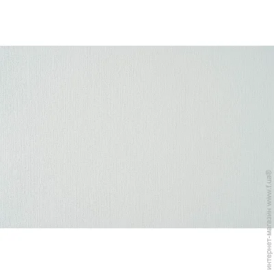     GARANT 3001-04 0,53x10,05 