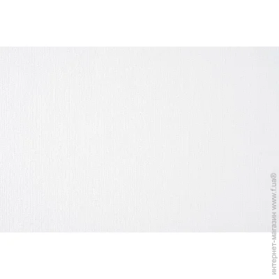     GARANT 3001-10 0,53x10,05 
