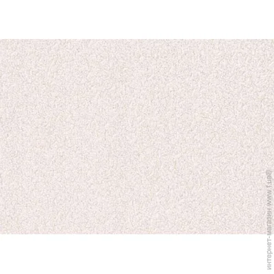     Garant   5201-01 0,53x10,05 