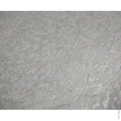     Gracia   120-01 0,53x10,05 
