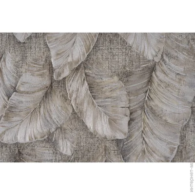     Gracia ˳ 2 6404-05 0,53x10,05 
