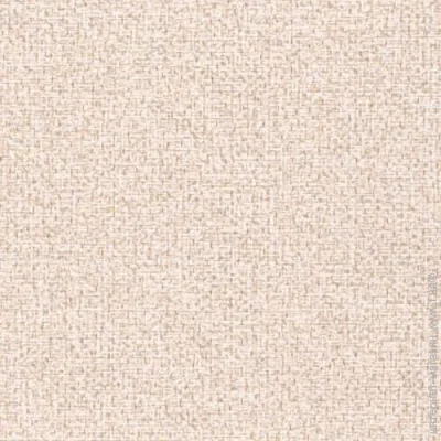    Gracia  4032-01