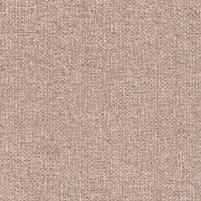     Gracia  4032-05 0,53x10,05 