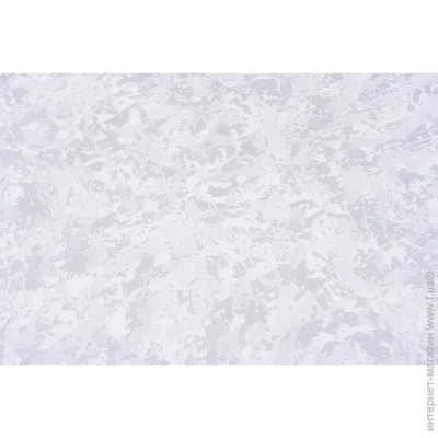    Gracia  4071-03 0,53x10,05 