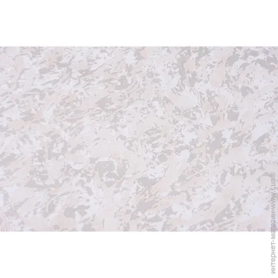     Gracia  4071-04 0,53x10,05 
