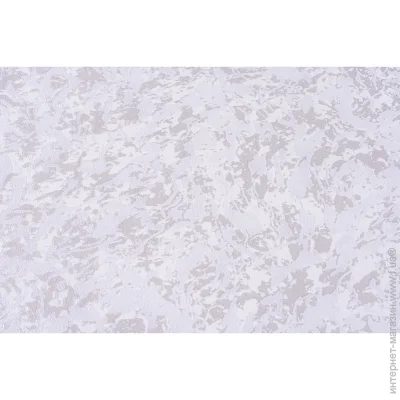     Gracia  4071-10 0,53x10,05 