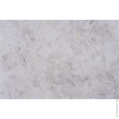     Gracia 5208-02 0,53x10,05 