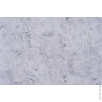     Gracia 5208-10 0,53x10,05 